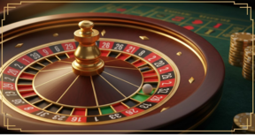 井冈山电视剧海报